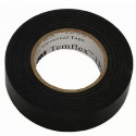 Insulating tape 19mmx20m Temflacex 1300 black
