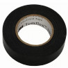 Insulating tape 19mmx20m 1300 black Temflacex