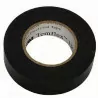 Insulating tape 19mmx20m 1300 black Temflacex