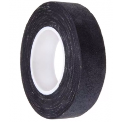 Taśma izolacyjna parciana 19mm F6910 Emos