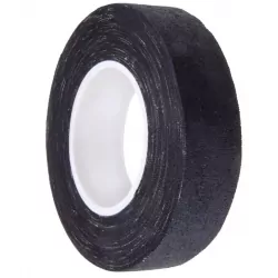 Taśma izolacyjna parciana 19mm F6910 Emos