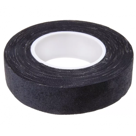 Taśma izolacyjna parciana 19mm F6910 Emos