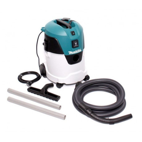 Industrial vacuum cleaner VC2512L 1000W 25L Makita