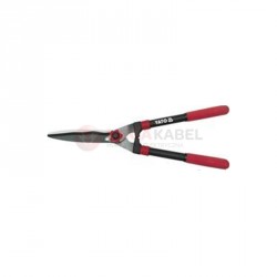 Hedge trimmer 550mm YT-8822 YATO