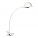 Lampka biurkowa klips RONI LED 4W White 02923