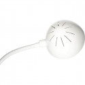 Lampka biurkowa klips RONI LED 4W White 02923