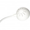 Lampka biurkowa klips RONI LED 4W White 02923