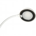 Lampka biurkowa klips RONI LED 4W White 02923