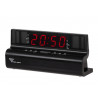 Azusa URZ2050 CR-103P AM/FM Radio Alarm Clock