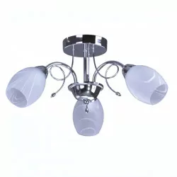 Lampa sufitowa MALIBU...