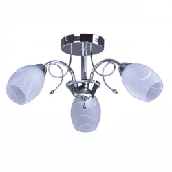 MALIBU ceiling lamp...