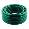 Garden hose standard 3/4 green 20m WZ3420