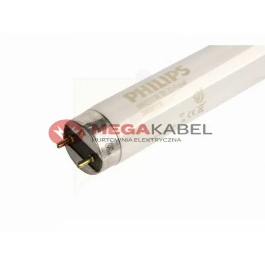 Philips linear meat G13 36W/79 TLD fluorescent lamp