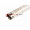 Philips linear meat G13 36W/79 TLD fluorescent lamp
