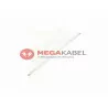 Philips linear meat G13 36W/79 TLD fluorescent lamp