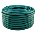 Garden hose 3/4" 50m ECONOMIC green 15G805