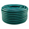 Garden hose 3/4&#34; 50m ECONOMIC green 15G805
