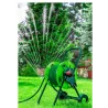 Garden hose 3/4&#34; 50m ECONOMIC green 15G805