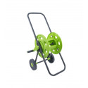 Hose cart standard 45m S-80232 Stalco