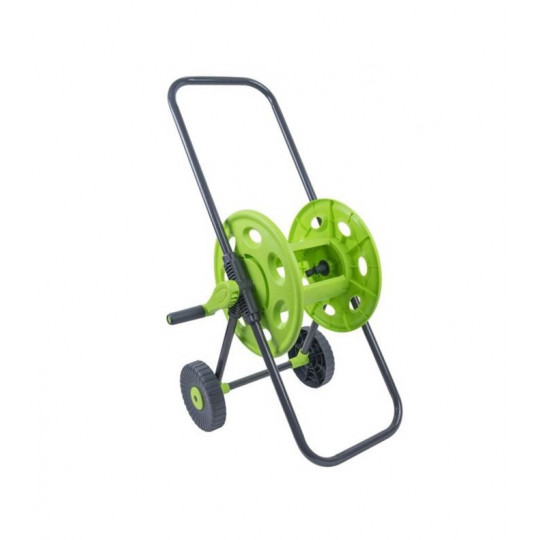 Hose cart standard 45m S-80232 Stalco