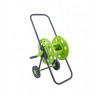 Hose cart standard 45m S-80232 Stalco