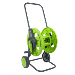 Hose cart solid 60m S-80234 Stalco