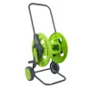 Hose cart solid 60m S-80234 Stalco