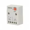 Twilight sensor with external probe IP65 OR-CR-233 Orno