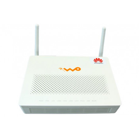 Huawei HG8347R EPON