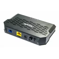 Tenda G103 Gigabit GPON Terminal SC/PC