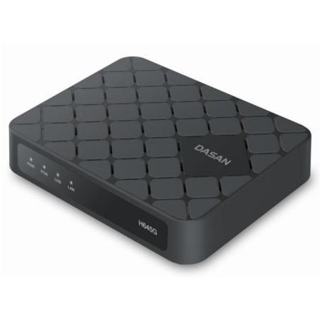 DASAN GPON ONT H645G