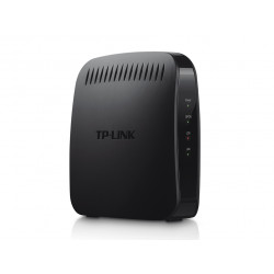 TP-LINK TX-6610
