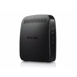TP-LINK TX-6610