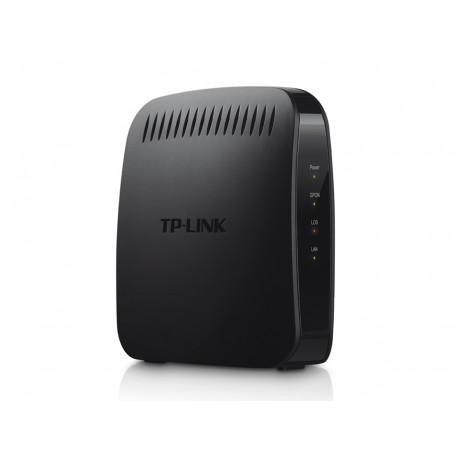 TP-LINK TX-6610