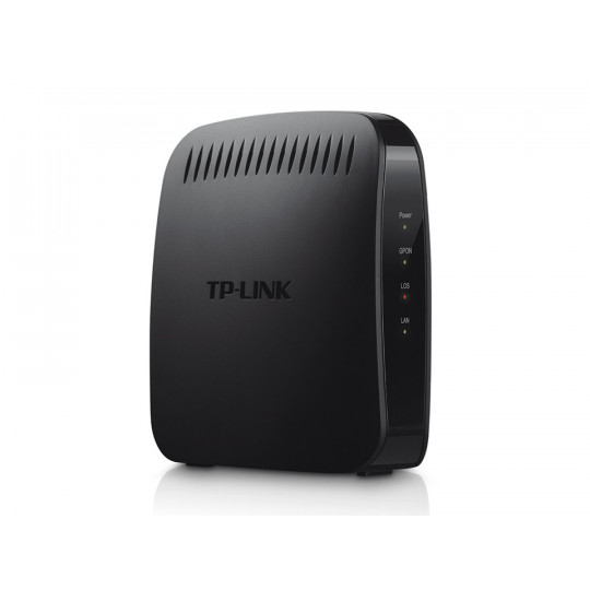 TP-Link TX-6610 GPON ONT terminal 1x GE TP-LINK