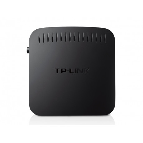 TP-LINK TX-6610
