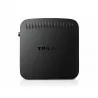 TP-Link TX-6610 GPON ONT terminal 1x GE TP-LINK
