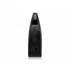 TP-Link TX-6610 GPON ONT terminal 1x GE TP-LINK