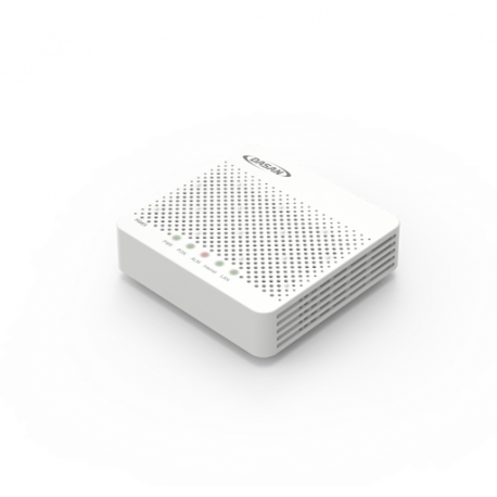 GPON ONT Dasan H665