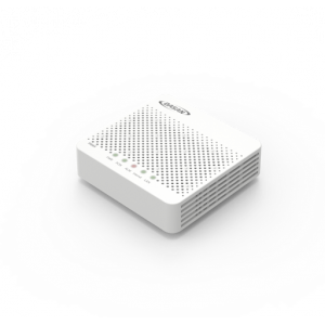 Dasan H665 GPON ONT 1x GE dasan-h665-gpon-ont-1x-ge