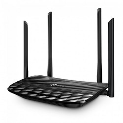 TP-Link C6 Archer Wi-Fi...