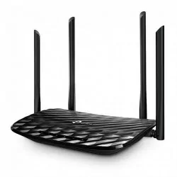 TP-Link C6 Archer Wi-Fi...