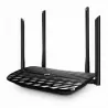 Router Gigabit TP-Link C6 Archer Wi-Fi 5GHz AC1200