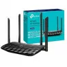 Router Gigabit TP-Link C6 Archer Wi-Fi 5GHz AC1200