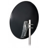 Satellite dish 100cm steel TRIAX 100 TD dark A9645 DIPOL