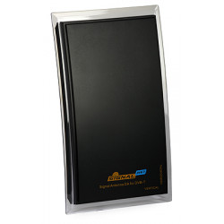 DVB-T DA-3500L indoor LTE...