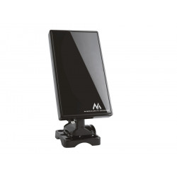 DVB-T indoor and outdoor TV...