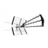 Antena TV DVB-T kierunkowa BX3778 AX-1000 Opticum