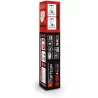 Antena TV DVB-T kierunkowa BX3778 AX-1000 Opticum