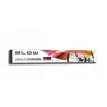 Antena TV DVB-T kierunkowa ATD23 ze wzmacniaczem BLOW